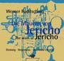 Jericho