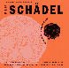 schaedel